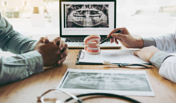 Best Emergency Root Canal Treatment in Ada, MN