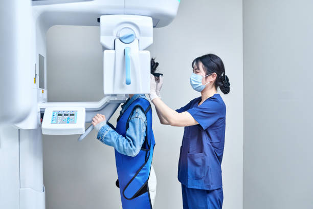 Best After-Hours Dental Trauma Care in Ada, MN